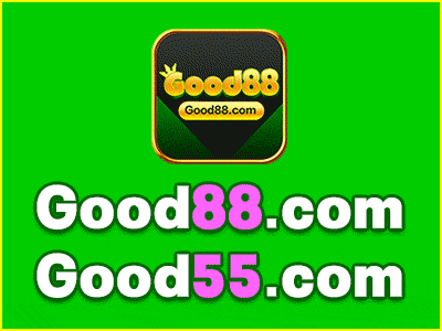 Good88